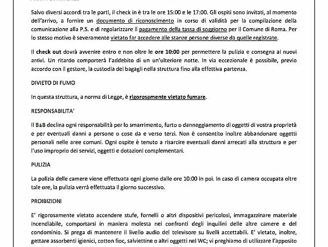 Claudia A Monteverde * Roma