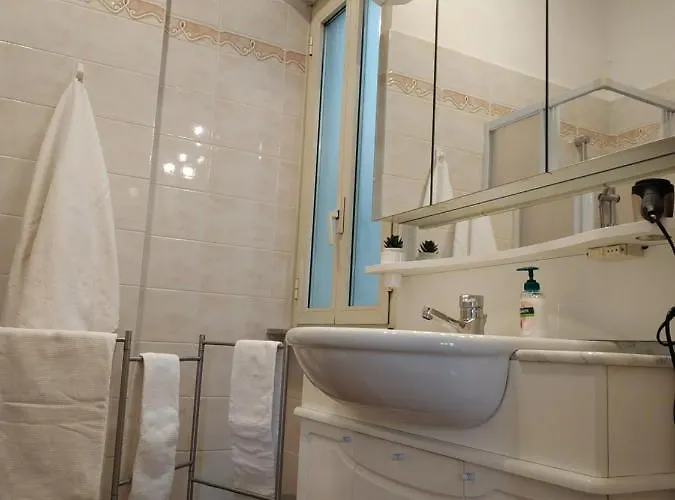 Oda ve Kahvaltı Claudia A Monteverde